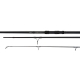 Shimano Alivio DX Specimen 3díly  3,66m   2,75lb